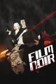 Film Noir [dt./OV]