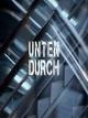 Unten durch