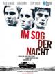 Im Sog Der Nacht