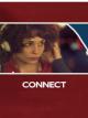 Connect [OV]