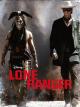 Lone Ranger