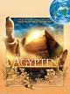 Ägypten