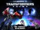 Megatrons dunkelste Stunde