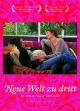 Neue Welt zu Dritt OmU