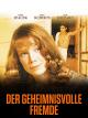 Raggedy Man - Der geheimnisvolle Fremde