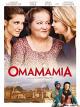 Omamamia