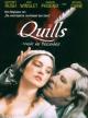 Quills