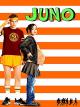 Juno