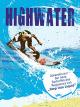 Highwater