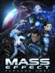 Mass Effect: Paragon Lost