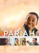 Pariah