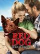 Red Dog - Ein Held auf vier Pfoten [dt./OV]