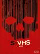 S-VHS aka. V/H/S/2