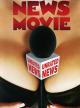 News Movie