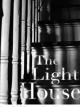 The Lighthouse [OV]