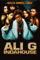 Ali G Indahouse: The Movie