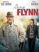 Being Flynn