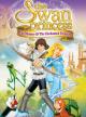 The Swan Princess - The Mystery of the Enchanted Treasure