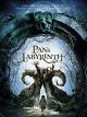 Pan's Labyrinth [dt./OV]