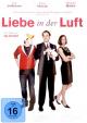 Liebe in der Luft (German Subtitled)