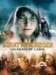 Schattenkrieger - The Shadow Cabal