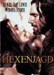 Hexenjagd