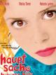 Hauptsache Beverly Hills