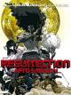 Afro Samurai: Resurrection