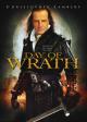 Tage der Finsternis - Day of Wrath