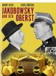 Jakobowsky Und Der Oberst