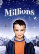 Millions