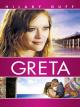 Greta
