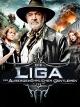 Liga der außergewöhnlichen GentlemenDie