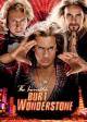 Der unglaubliche Burt Wonderstone