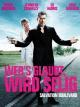 Wer's glaubtwird selig - Salvation Boulevard