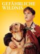 Gefährliche Wildnis