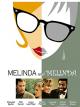 Melinda and Melinda