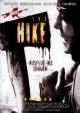 The Hike - Ausflug in Grauen