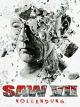 Saw VII - Vollendung