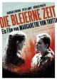 Die Bleierne Zeit