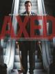 Axed