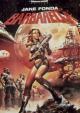 Barbarella