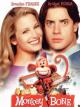 Monkeybone