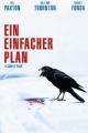 Ein einfacher Plan - A simple Plan