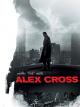 Alex Cross