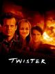 Twister [dt./OV]