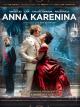 Anna Karenina [dt./OV]