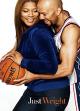 Just Wright