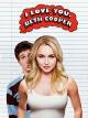 I Love YouBeth Cooper