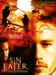 Sin Eater - Die Seele des Bösen